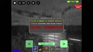 My 20th The retro days on 25th Gamer at tornado alley zenith (Survived in shelter)