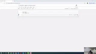 Math 696 - Week 3 - Intro (WITH SOUND!)