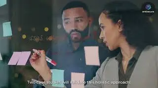 AI4Debunk