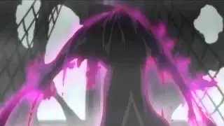Ragnarok SCREECH Episodes 7-27