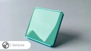 SECTURE SMART SWITCH BROCHURE
