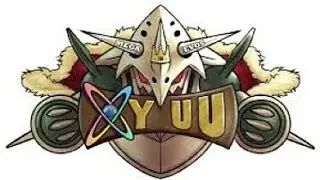 Underused Smogcast #2: Ladder Testing