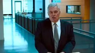 Projet de formation en s&eacute;curit&eacute; HEC-Polytechnique Montr&eacute;al-UdeM