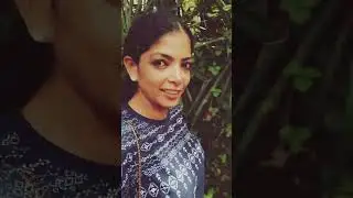 “വീട്ടിലേക്ക് ഉള്ള യാത്രയിൽ അപ്രതീക്ഷിതമായി ചില ട്വിസ്റ്റ്‌ ആൻഡ് സർപ്രൈസ് കൾ   #VlogLife #DailyVlog 