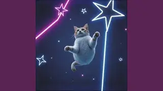 Space Cat