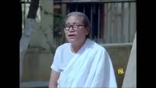 Netaji Subhash Chandra Bose INA and Manipur