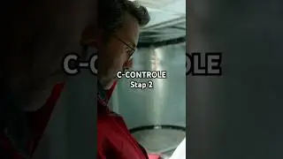 C-CONTROLE STAP 2: Tussentijdse controle #sprinkler #onderhoud #installatietechniek #vve #vastgoed