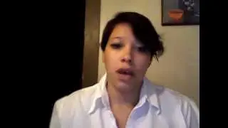 Internet Abuse