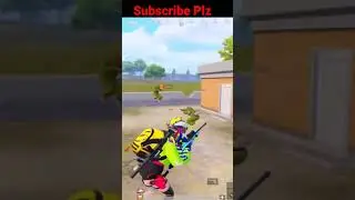 MRX HINDI GAMING SHORT VIDEO #SHORT #shorts #mrxhindigaming #akkybabagaming #mrxshort #mrxfacereveal