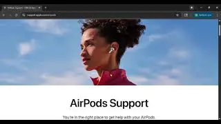 How to order single airpod from apple @RamyasCapsule