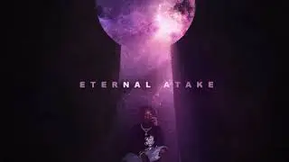 Lil Uzi Vert x Eternal Atake type beat - 