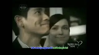 Jingle Lagu Iklan: Tropicana Slim - Non Fat Milk (Jeda Iklan Indosiar &bull; 29 Juli 2005)
