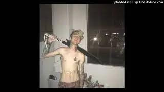 [FREE] old lil peep x lil peep sample type beat 