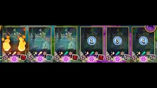 Drachen BGE im Code - Guild War Placement - Box Bewertung - Neue Champion Steine - Spellstone
