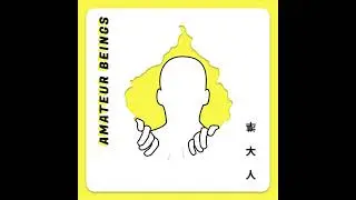 EP84 Mentally Unbreakable：練出不會被生活擊垮的心