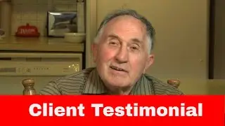 Construction Accident Client Testimonial | Boston Construction Accident Lawyer