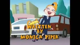 Pre-School Daze: Tress MacNeille's Last Performance as Charlotte Pickles