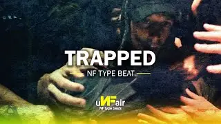 Free NF Type Beat - 