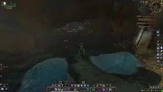 Bonepicker WoW Rare Location (Mechagon) 8.2