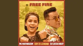 Free Fire