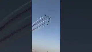 #shortvideo #explore #video #saudiarabia #riyadh #2023 #shortsfeed #tiktokvideo #tiktok #airshow