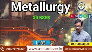 Unveiling the Secrets of Metal Refining: The Ultimate Guide