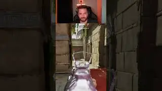 Fragpunk Frenzy: The Ultimate SMG and Sniper combo!