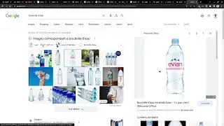 Vidéo 100/160 - Création d'une Application Streamlit pour la Poubelle Intelligente