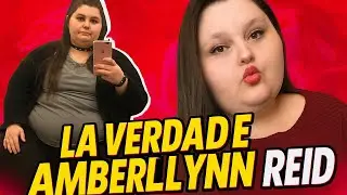 Pas&oacute; de querer bajar de peso a volverse obesa  meme viral