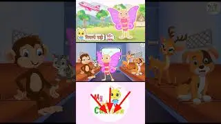 Titli Udi Udi Na Saki | तितली उड़ी | Titli Udi bus mein chadhi #titliudiudnasaki