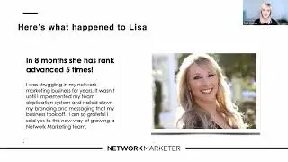 Inner Circle Coaching, Week 8, Transformational Leadership Mastermind