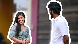 Mere se cheating kar rahi he ye 😱 | Oye its Entertainment |