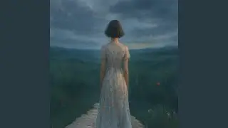 Shards of Silver Twilight