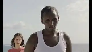 EVERYONE CALLS ME MIKE_trailer