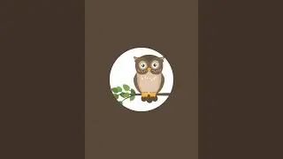 koomans pottippara is live