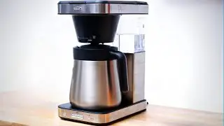 5 Best Drip Coffee Makers  To buy In 2022