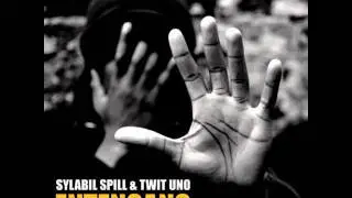Sylabil Spill & Twit One - Ei (Teil 1 & 2)