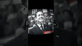 First Televised Debate: Eisenhower Era's Hidden Political Revolution!