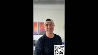 Become a Local Boost Pro Ambassador & Earn Recurring Commissions