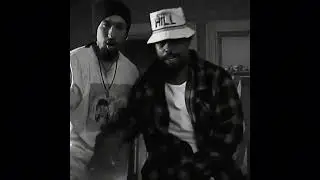 [FREE] CYPRESS HILL X BOOM BAP 