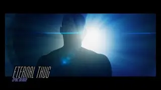 2Pac - Lay Low (Remix) | Music Video ᴴᴰ