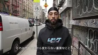 LFYT 