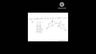 Class 9th Mathematics Past Papers All Punjab Board's Exams 2025 / #9th Class Math Guess Papers...