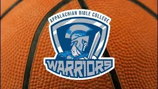 Men's Basketball: ABC vs. Blue Chips Nation Post Grad