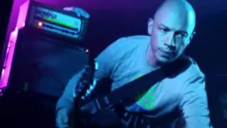 Mogwai - 