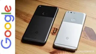 Google Pixel 2 XL Full Review