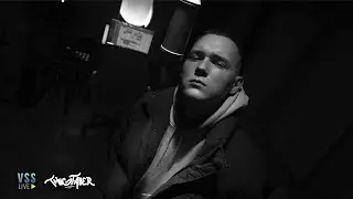 VSS live: ThugTaller