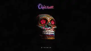 Utkersh - Chicane [Official Audio]