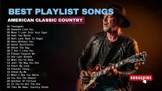 Classic Rock Anthems &ndash; Bon Jovi, Skid Row, White Lion, Firehouse, Bad English Legends