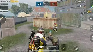 MORTAL I CAN BEAT YOU.. OPEN CHALLENGE